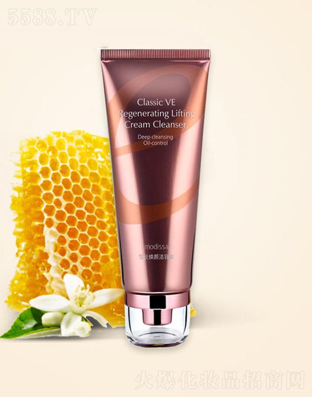 ��(m��ng)��ɯ���SE�o�����˪