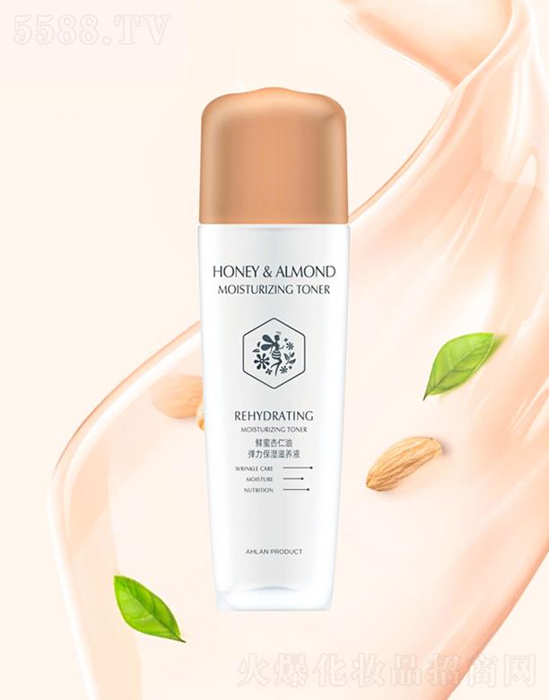 ����ɯ�r��������-�����������B(y��ng)Һ