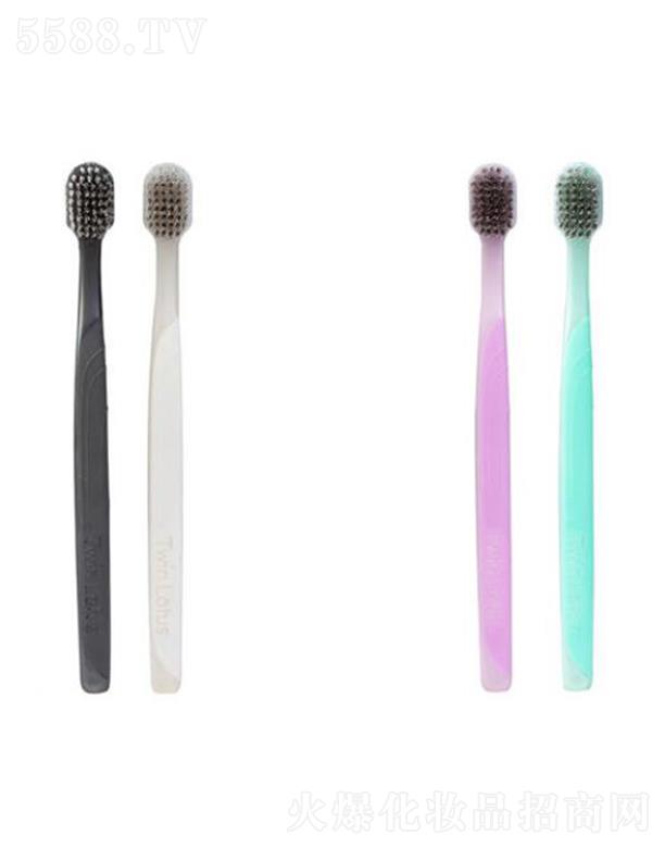 �pɏ���X���Y(ji��)���^��ˢ