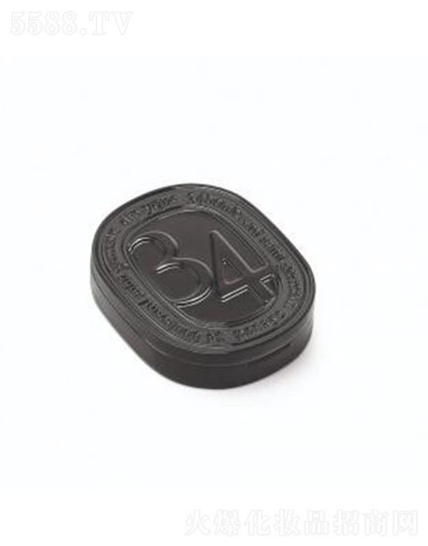diptyqueȫ��ʥ�ՠ������34̖(h��o)���3g