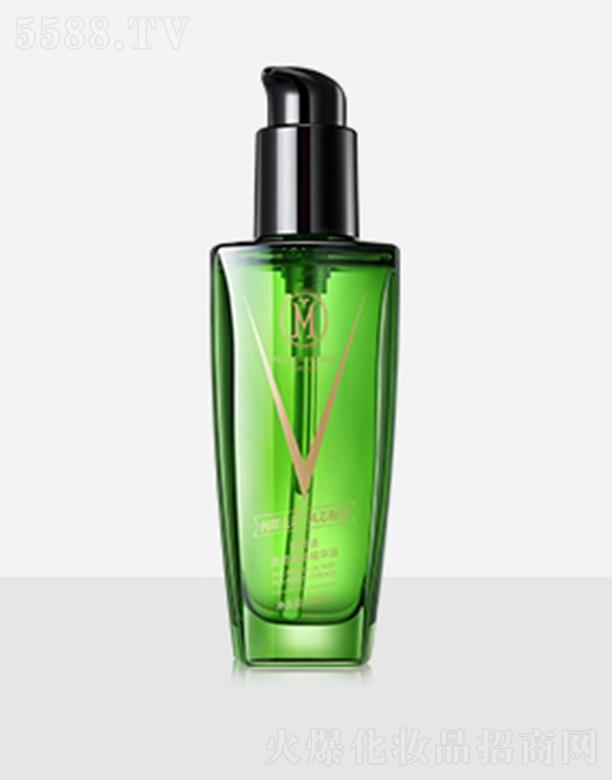 ΁΁�r(sh��)�д󎟈�(ji��n)�����o(h��)�l(f��)���A�� 100ml