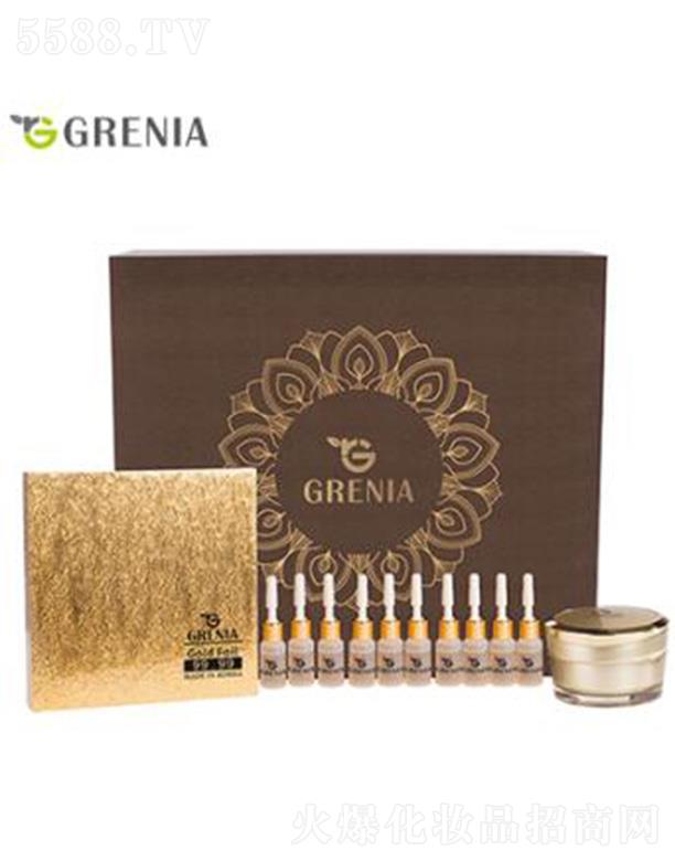 Grenia�S���w