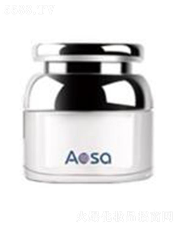 �V�ݰ�ɯ����Ĥ