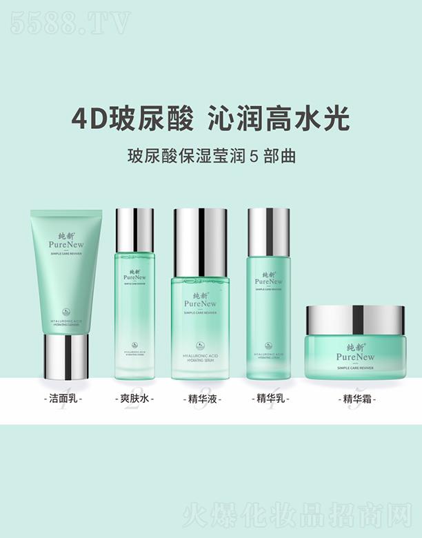 ���²����ᱣ�񬓝��Y��