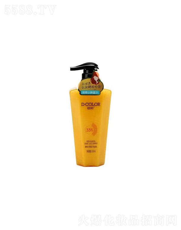 �ϲ�������������ϴ�l(f��)ˮ