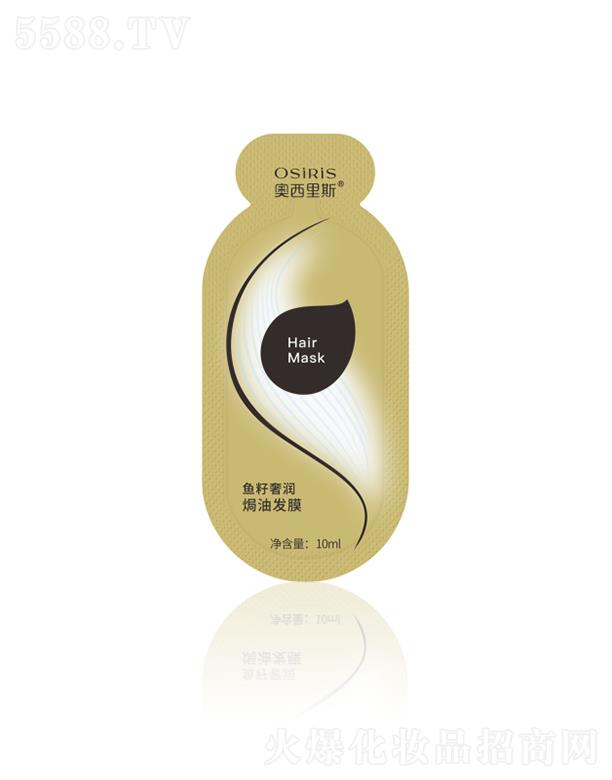 �W����˹�~���ݝ�(r��n)�h�Ͱl(f��)Ĥ