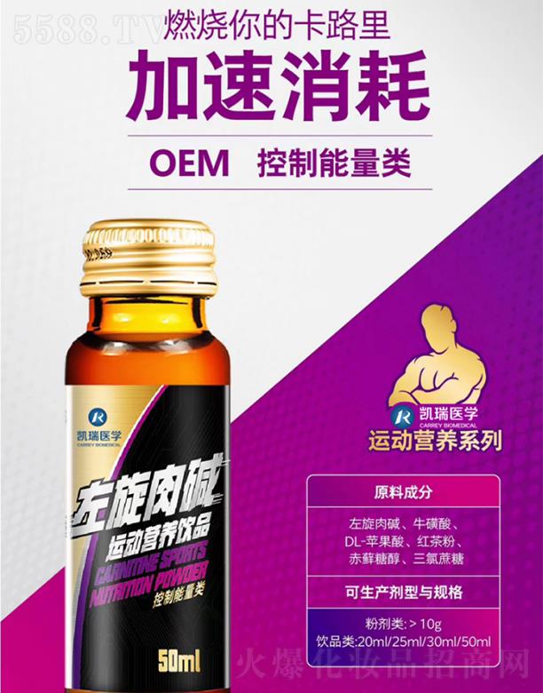 �P���t(y��)�W������A�\�ӠI�B(y��ng)��