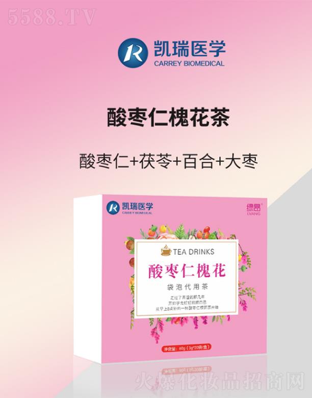 �P���t(y��)�W�G���ᗗ�ʻ������ݴ��ò�