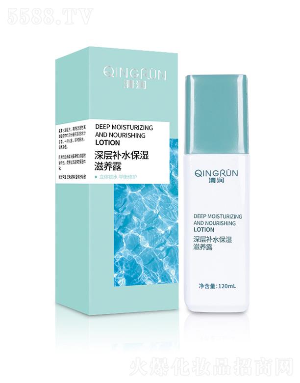 �坙����aˮ�������B(y��ng)¶ 120ml