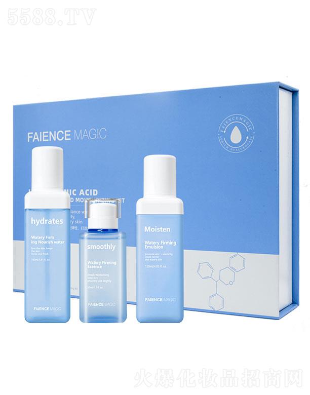 ��Ԋħ�������᰾ҹ�aˮ�׺�