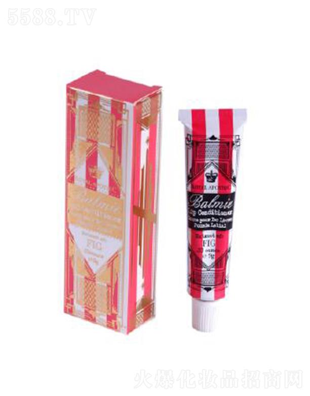 ROYAL APOTHIC�o����ĥɰ����