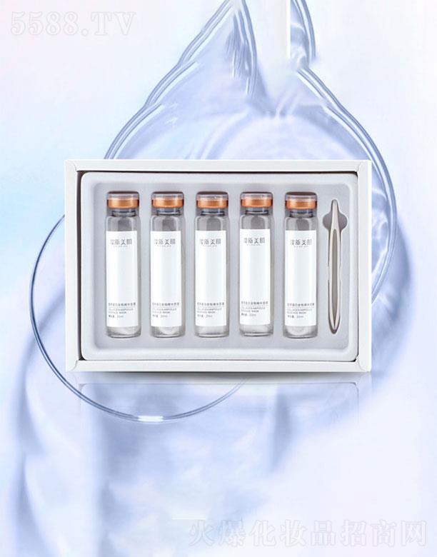 ���������zԭ���װ�ƿ���A��Ĥ