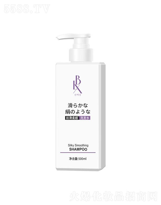 LBX�z�����ϴ�l(f��)ˮ   500ml