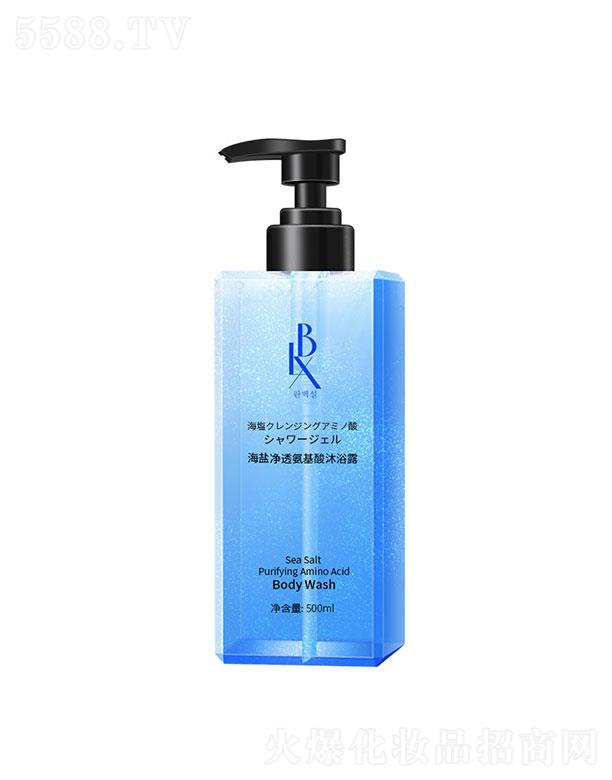 LBX���}��͸��������ԡ¶