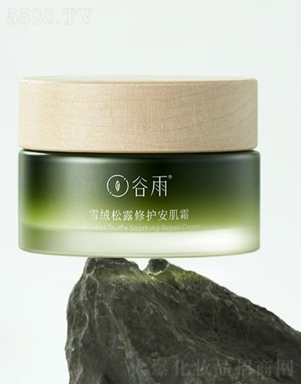 ����ѩ�q��¶���o(h��)����˪