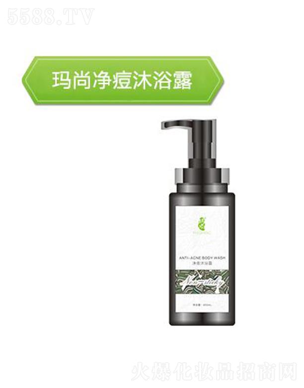 ���Ѓ�����ԡ¶