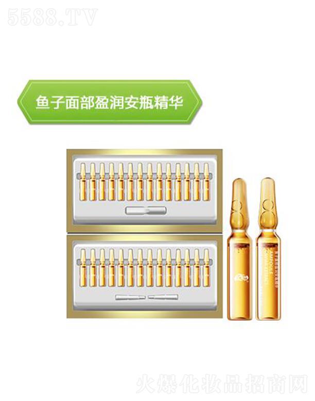 �����~(y��)���沿ӯ��(r��n)��ƿ���A