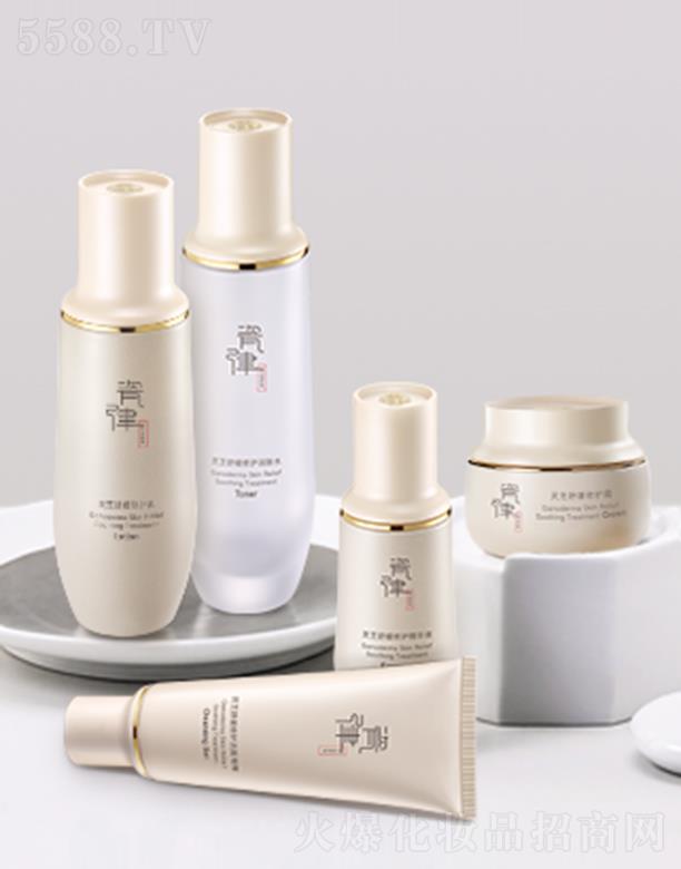 �����B(y��ng)֮���`֥�澏���oϵ��