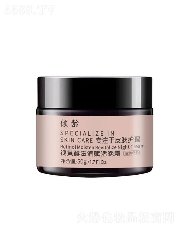 �A�gҕ�S���̝�(r��n)�x����˪