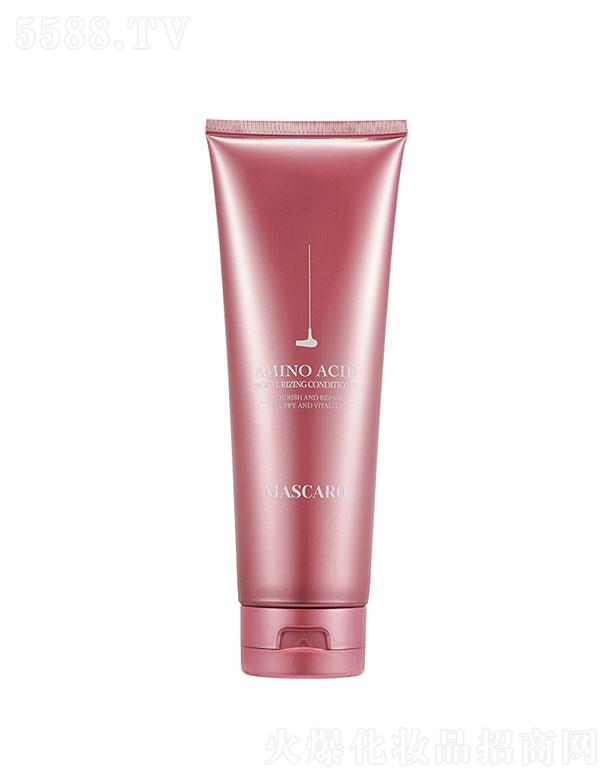 ��Ԋ�������o�l(f��)��  260ml