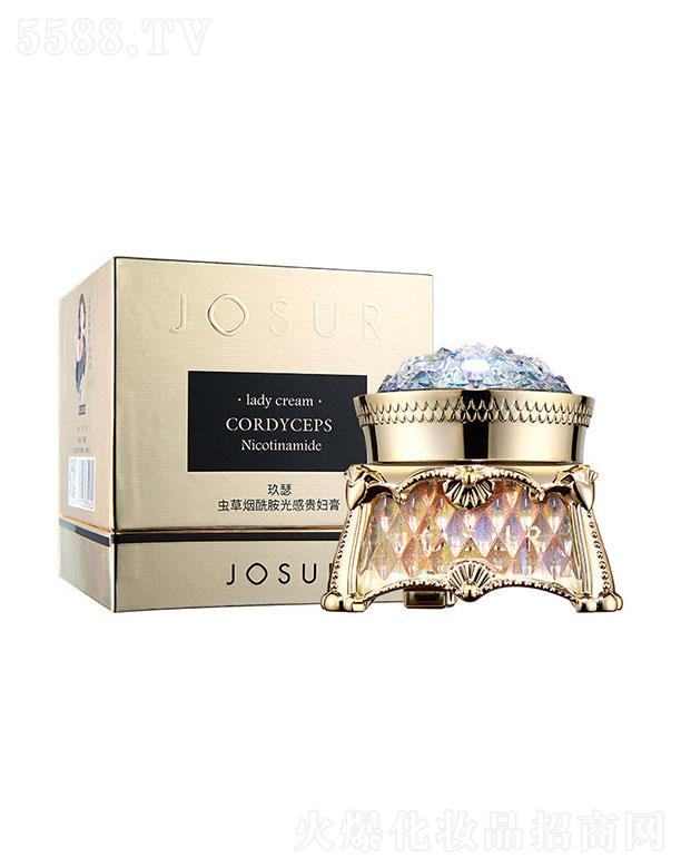 ��ɪ�x�ݟ���������F�D��