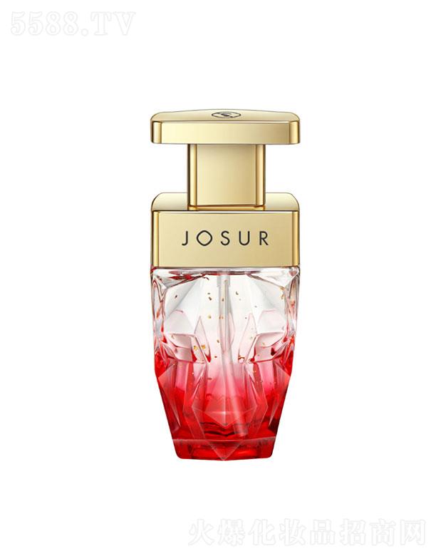 ��ɪ�����Ĳ��������o(h��)�S��Һ