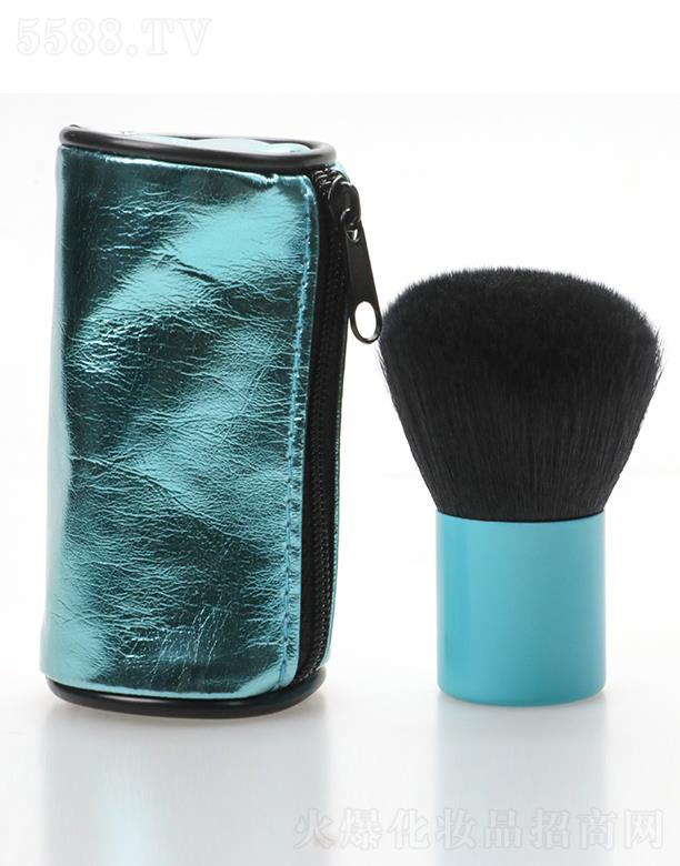 ��(y��u)����Ģ���^���yˢ �{ɫ