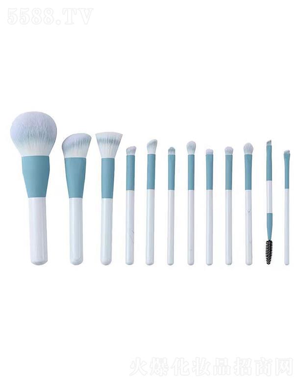 ��(y��u)����12֧��ջ��yˢ��