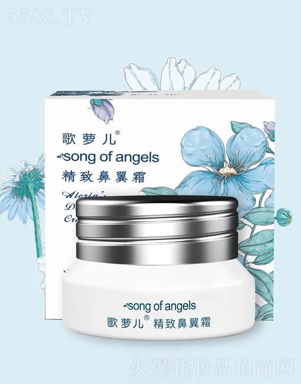 ���}�����±���˪