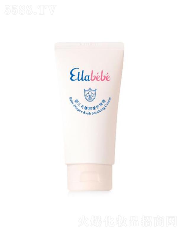 ������ؐ�냺�����澏�o(h��)�θ� 100g