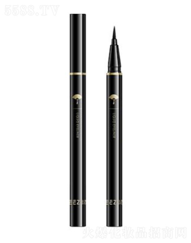 ���ī���`���۾��P 0.6ml