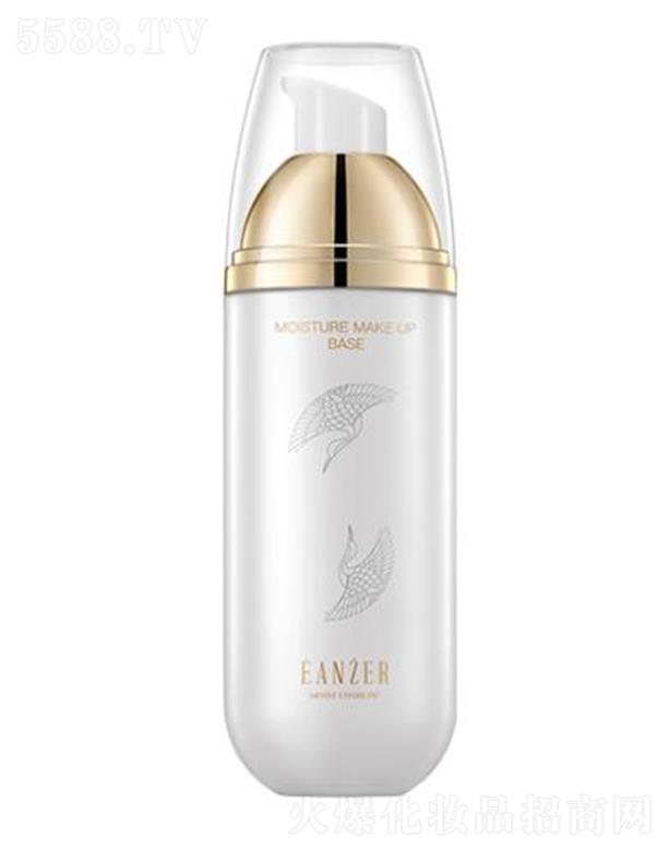 ����s�𬓝����x��  35g