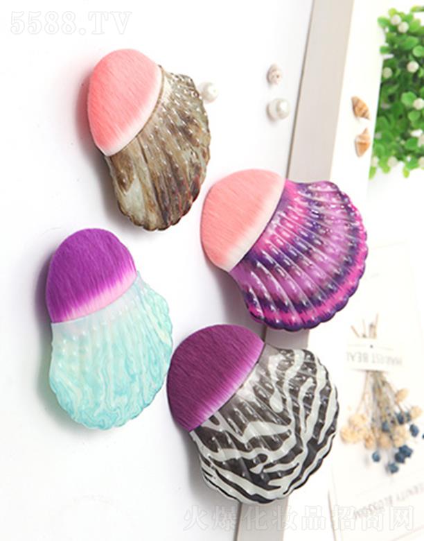 �R���_ؐ���ͷ۵�ˢ