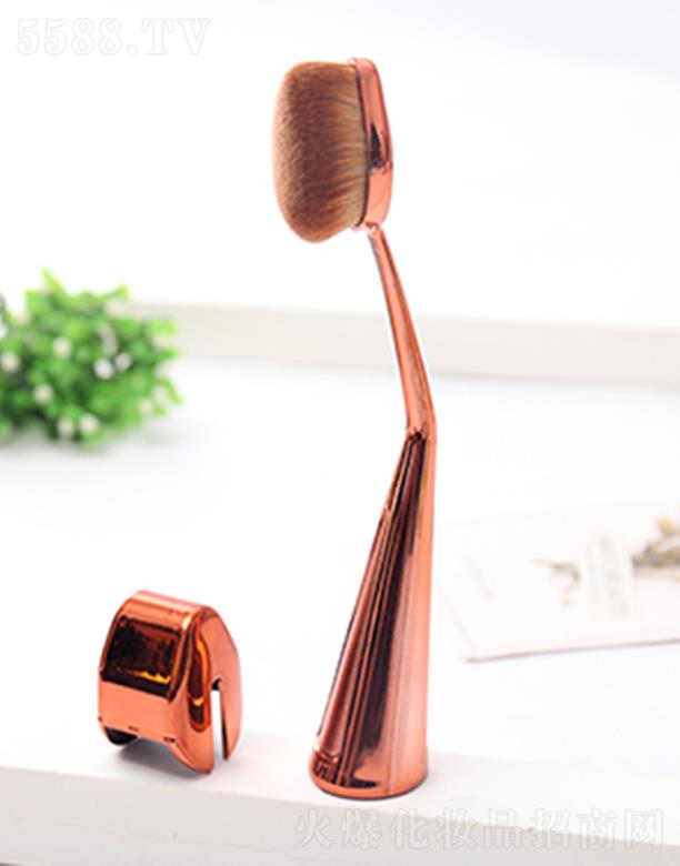 �R���_���y�۵�ˢ����ˢ��