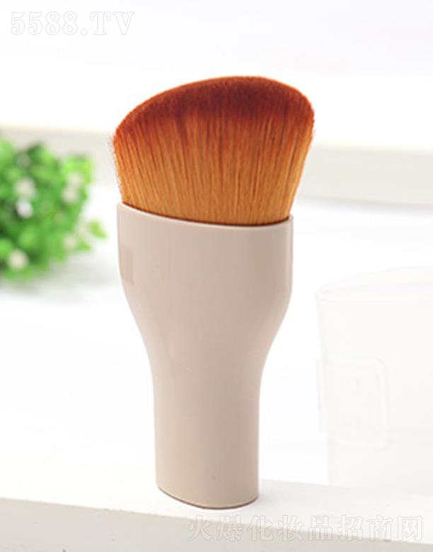 �R���_���y�۵�ˢб�ο�