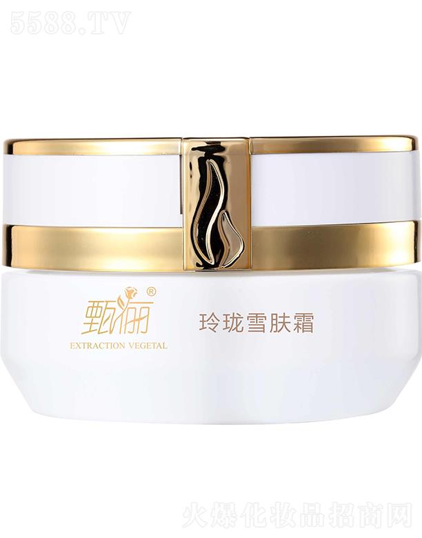 �烫�ᭇѩ�w˪