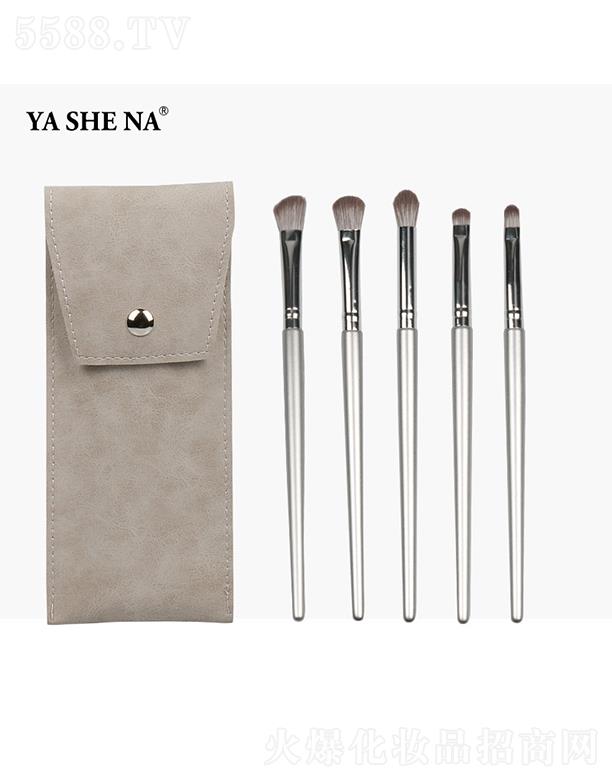 ��˹�Ȭ�觻��۲�ˢ5֧���b