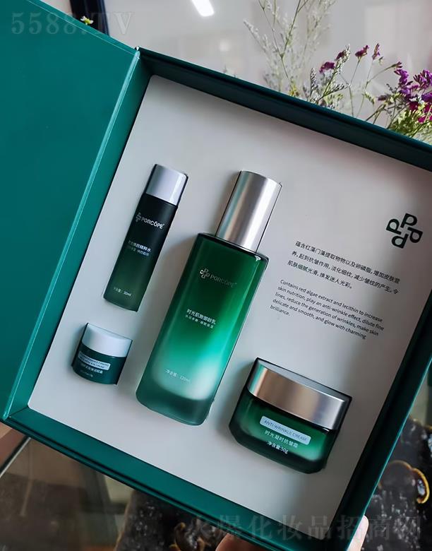 �r�⼡�����g��