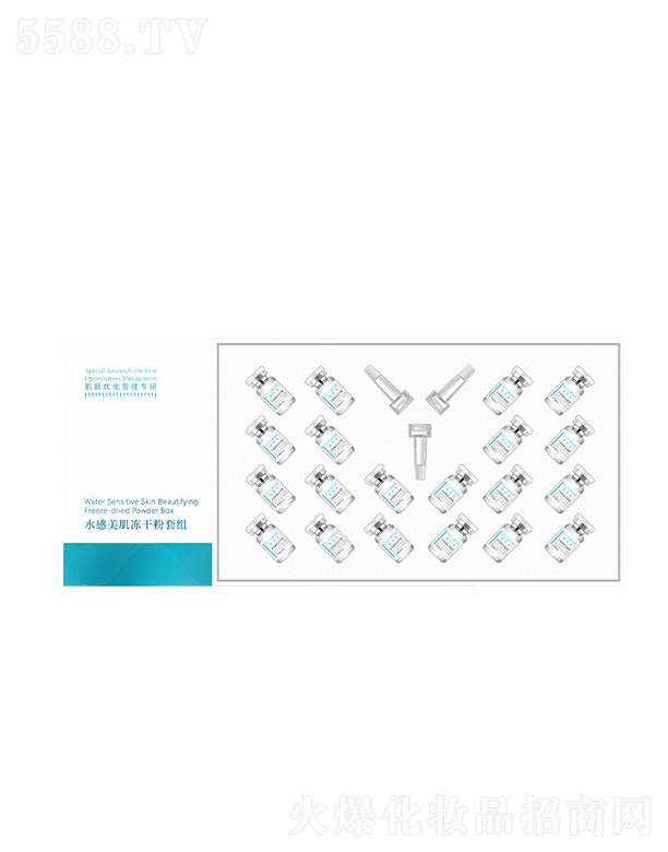 ����Ԋ(sh��)ˮ���������ɷ��׽M