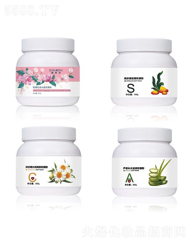 ����Ԋ(sh��)ܛĤ�� 500g