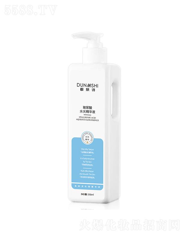 ����Ԋ(sh��)������ˮ�⾫�AҺ 500ml