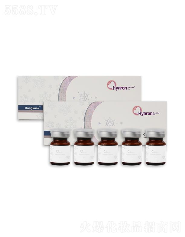 �|��Һ�w����(С��ƿ)