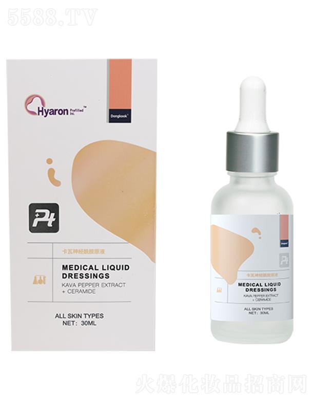 �|��PT�K������(j��ng)����ԭҺ