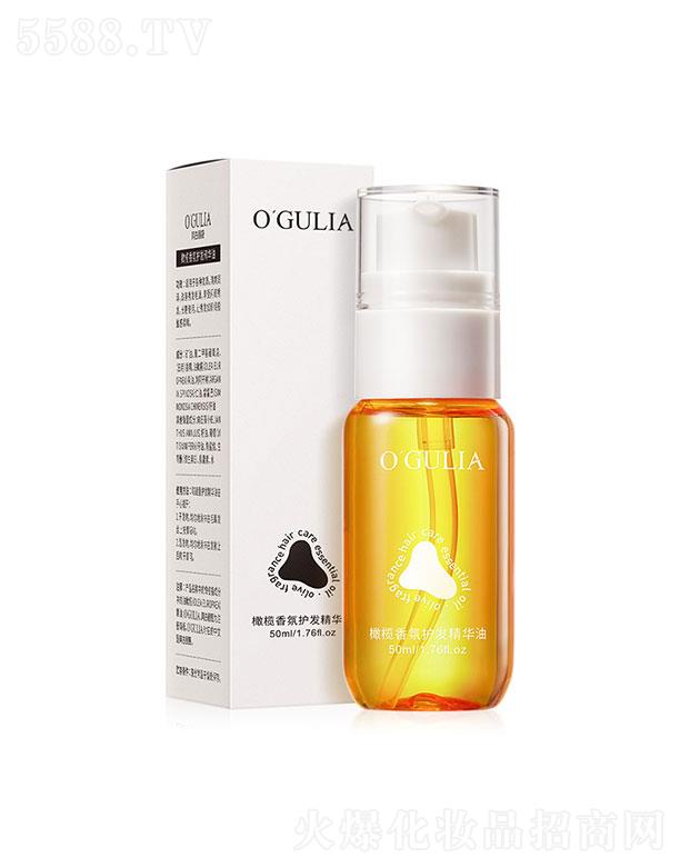 �������I�ϙ�����o(h��)�l(f��)���A��