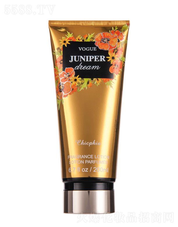 ٻ��JUNIPER-DREAM���w���w��