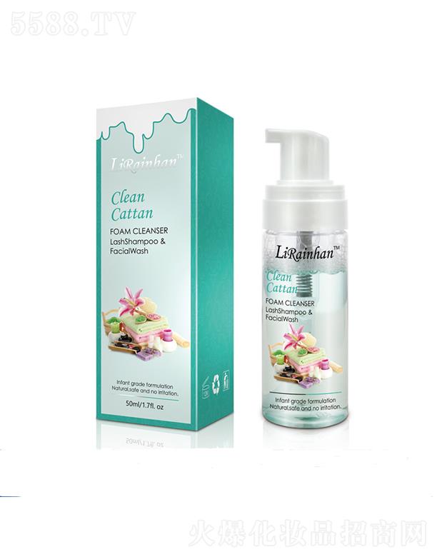 Lirainhan�坍����ĭϴ����