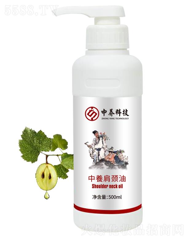 ���B(y��ng)���i�� 500ml