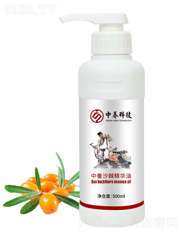���B(y��ng)ɳ�����A�� 500ml