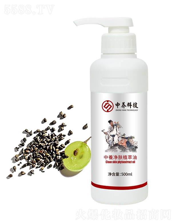 ���B(y��ng)���wֲ���� 500ml