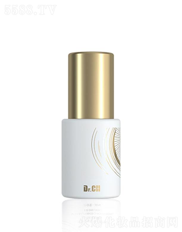 ������ ���Ĭ���(r��n)�۲����A��